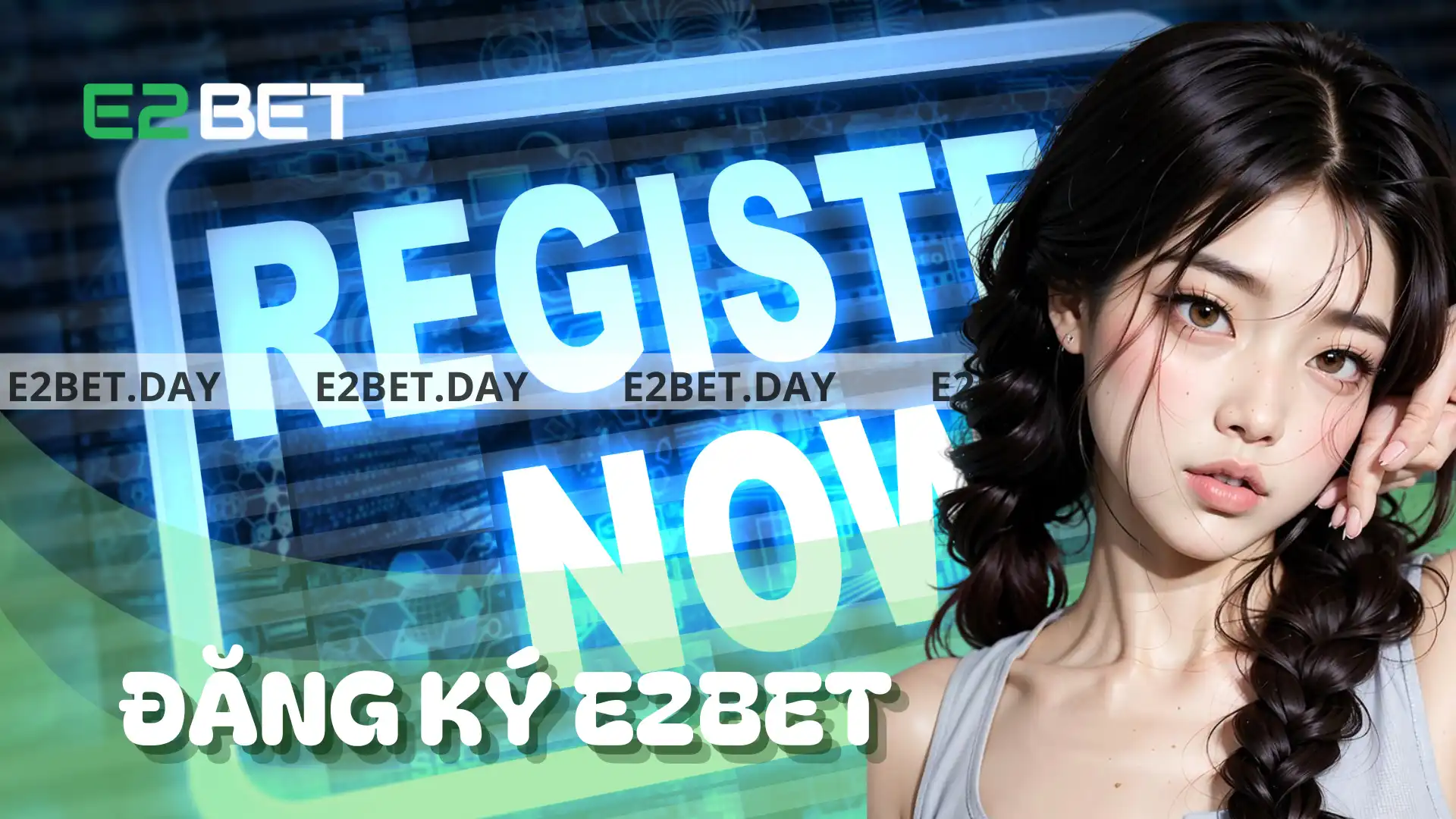 Đăng Ký E2bet
