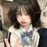 khach-hang-e2bet-day-1