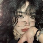 khach-hang-e2bet-day-10