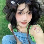 khach-hang-e2bet-day-11