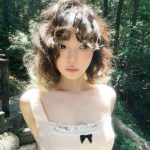 khach-hang-e2bet-day-12