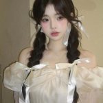 khach-hang-e2bet-day-13