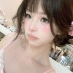 khach-hang-e2bet-day-3