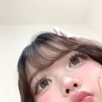 khach-hang-e2bet-day-5