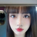 khach-hang-e2bet-day-6