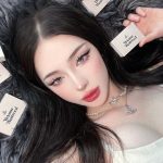 khach-hang-e2bet-day-7