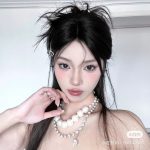 khach-hang-e2bet-day-8